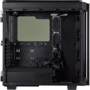 Корпус Corsair Obsidian 500D RGB SE Premium Black (CC-9011139-WW) фото 6