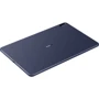 Планшет Huawei MatePad Pro 8/256GB Wi-Fi Midnight Grey: Операционная система Android 10 (EMUI 10.1)