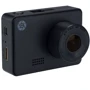 Автомобильный видеорегистратор Globex GE-203W (Dual Cam)