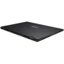 Ноутбук MSI Prestige 16 AI Evo B1V (B1VGG-019US) фото 9
