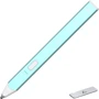 Стилус Adonit Snap 2 Blue (3112-17-04-A)