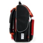 Рюкзак GoPack Education каркасний 5001-14 Super race go20-5001s-14: Розмір S (115-130 см)