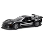 Машинка Uni-fortune Chevrolet Corvette в ассортименте (554003)