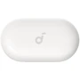 Наушники ANKER SoundСore V20i White (A3876G21): Дополнительно TWS наушники
