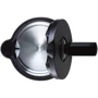 Електрочайник Bosch TWK8614P: Потужність, Вт 2400