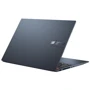 Ноутбук ASUS VivoBook Pro 16 K6602ZE (K6602ZE-N1063): Экран 16" IPS (1920x1200)