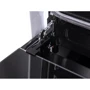 Плита комбинированная Hansa FCMW582109: Гриль есть