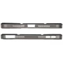 Аксессуар для iPad Spigen Liquid Air Folio Black (ACS03762) for iPad mini 6 2021 фото 6