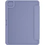 Аксессуар для iPad ArmorStandart Y-type Case with Pencil Holder Purple for iPad Pro 11 (2020-2022) (ARM77515) фото 8