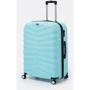 Чемодан Ricco Grande XL blue (T15002blue-XL): Тип Чемоданы