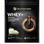Протеин Go On Nutrition Whey Protein 750 g /25 servings/ Pistachio Ice Cream