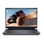 Ноутбук Dell G15 5530 (useghbts5530hbhj)