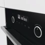 Духовой шкаф электрический Gorenje BO747A42XG: Класс энергопотребления A+