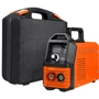 Зварювальний інвертор Sturmax AW97I2750DC