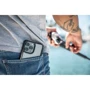 Чохол для iPhone Urban Armor Gear UAG Plyo Ash (113162113131) для iPhone 13 Pro Max фото 7