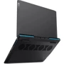 Ноутбук Lenovo IdeaPad Gaming 3 15ARH7 (82SB00R9US): Процессор AMD Ryzen 7 7735HS (3.2 - 4.75 ГГц) / 8 - ядерный