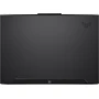 Ноутбук ASUS TUF Dash F15 FX517ZC (FX517ZC-HF121W) RB: Тип екрану антибликовое покрытие