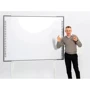 Інтерактивна дошка Intboard UT-TBI80I-ST: Виробник Intboard