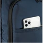 Сумка для ноутбуков Tucano 15.6" Marte Gravity AGS Blue (BKMAR15-AGS-B) фото 11
