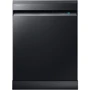 Посудомойка Samsung DW60A8050FB: Размеры 845x598x600 мм