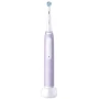 Зубная щетка Зубная щетка Braun Oral-B iO Series 4N Pink: Тип Зубная щетка