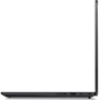 Ноутбук Lenovo ThinkPad P1 Gen 7 (21KV0215US): Видеоадаптер NVIDIA GeForce RTX 2000 Ada, 8 ГБ GDDR6