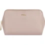 Жіноча косметичка Furla Electra M рожева (1064008)