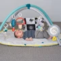 Розвиваючий музичний килимок Taf Toys Світ Навколо (12435) фото 10