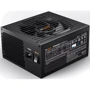 Блок питания be quiet! Straight Power 12 850W (BN337): Форм-фактор ATX