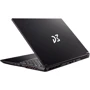 Ноутбук Dream Machines RG2050-15 (RG2050-15UA25) UA: Процесор Intel Core i7-13620H (2.4 - 4.9 ГГц) / 10 - ядерный