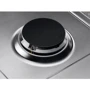 Варочная поверхность Electrolux EGS64362XX фото 8