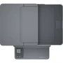 МФУ HP LaserJet M236sdw Wi-Fi (9YG09A): Технология печати Лазерная