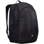 Сумка для ноутбука Case Logic 17.3" Black (PREV217): Тип сумки рюкзак