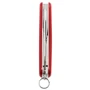 Мультитул Victorinox Recruit 84мм/10предметов/красный (0.2503): Тип мини-мультитул
