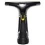 Пылесос Оконный пылесос Karcher WV 5 Plus Black Edition (1.633-467.0) фото 5
