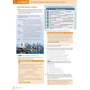 Life Vision Intermediate: Student's Book with e-Book (Ukrainian Edition): ISBN 9780194080606