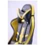 AMF VR Racer BattleBee BN-W0110A (515278) фото 8