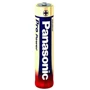 Panasonic AAA bat Alkaline 2шт Pro Power (LR03XEG/2BP) фото 1