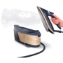 Парогенератор Philips PerfectCare 6000 Series PSG6066/20: Подача пара, г / хв 130