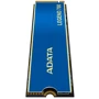 ADATA LEGEND 700 1 TB (ALEG-700-1TCS) фото 4