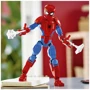 Конструктор LEGO Super Heroes Marvel Фигурка Человека-Паука (76226) фото 6