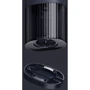 Xiaomi HOTO Electric Wine Opener (QWKPQ001) фото 3