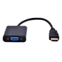 Комплектуючі для майнінга STLab U-990 black фото 3