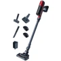 Пылесос Rowenta X-PERT 6.60 Animal Kit RH6878WO