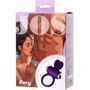 Віброкільце JOS Joy of Sex Pery