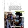 Oxford Read and Discover 3: Festivals Around the World: ISBN 9780194643825, 978-0-19-464382-5