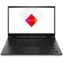 Ноутбук HP Omen 17-ck1065cl Gaming (61P46UA) RB