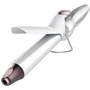 Стайлер CECOTEC CCTC-04223