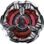 Набор игрушечный HASBRO BEYBLADE из двух волчков Звездных Войн и пускового устройства серии BeyBlade X (G0279_F9589): Производитель Hasbro