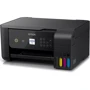 БФП Epson L3160 WiFi (C11CH42405)